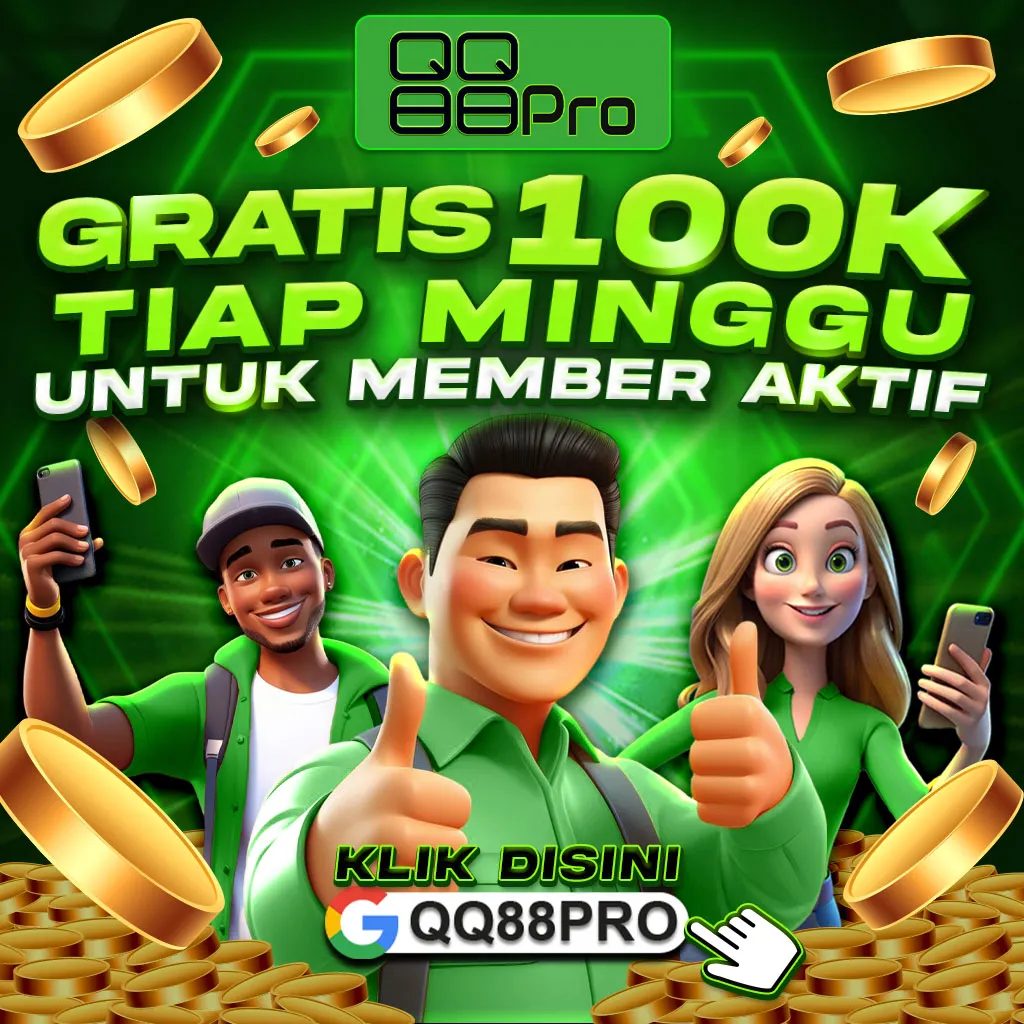 qq88pro official